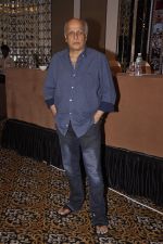 Mahesh Bhatt at Japan film festival meet in Palladium, Mumbai on 2nd Dec 2014 (26)_547eb396ae836.JPG