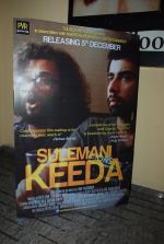 at Sulemani Keeda film screening in PVR, Mumbai on 2nd Dec 2014 (37)_547ead8ab5fe0.JPG