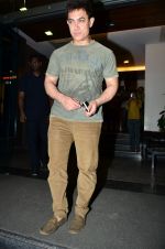 Aamir Khan_s son bday in Lower Parel, Mumbai on 3rd Dec 2014 (11)_5480044d8e98a.JPG