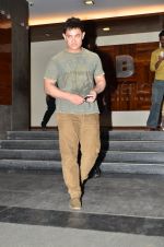 Aamir Khan_s son bday in Lower Parel, Mumbai on 3rd Dec 2014 (13)_5480044f30052.JPG