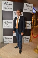 at Satya Paul Disney launch in Mumbai on 3rd Dec 2014 (32)_54801fd3f2f13.JPG
