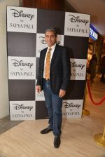 at Satya Paul Disney launch in Mumbai on 3rd Dec 2014 (33)_54801fd4a32d3.JPG
