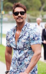 Ajay Devgan in Action Jackson Movie Still (10)_5481bcedd8be4.jpg