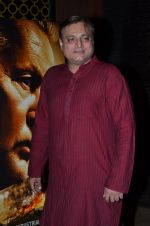 Manoj Joshi at Bhopal film premiere in Mumbai on 4th Dec 2014 (39)_5481825a52d7d.JPG