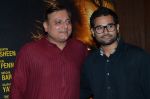 Manoj Joshi at Bhopal film premiere in Mumbai on 4th Dec 2014 (40)_548180e3145dc.JPG