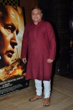 Manoj Joshi at Bhopal film premiere in Mumbai on 4th Dec 2014 (41)_548180e51a585.JPG