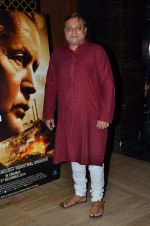 Manoj Joshi at Bhopal film premiere in Mumbai on 4th Dec 2014 (43)_548180e724dfc.JPG