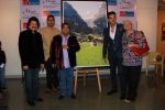 Zayed Khan at mukesh batra photo exhibition in Mumbai on 4th Dec 2014 (140)_54817a45d85f9.jpg