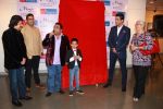 Zayed Khan at mukesh batra photo exhibition in Mumbai on 4th Dec 2014 (96)_54817a24a536c.jpg