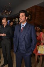 Anil Kapoor at Mandela bday celebrations in Cafe Infinito on 5th dec 2014 (6)_5482dbc06dc3a.JPG