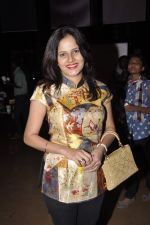 Manava Naik at Candle March film premiere in PVR on 5th Dec 2014 (30)_5482dbfea06ef.JPG