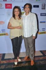 at Yes Bank Golf Foundation event in Mumbai on 5th Dec 2014 (42)_5482e21975cdc.JPG