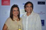 at Yes Bank Golf Foundation event in Mumbai on 5th Dec 2014 (43)_5482e21a796c7.JPG