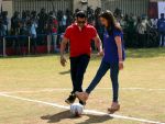 Mrs. Nita Ambani, Founder & Chairmen, Football Sports Development Limited, today launched the ISL Grassroots Program, in presence of Superstar Salman Khan_548572a6f3fcf.JPG