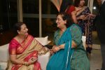at Purbi Joshi Wedding in Mumbai on 8th Dec 2014 (27)_5486bbb438eff.JPG