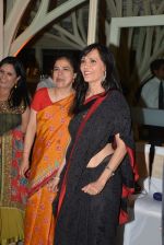 at Purbi Joshi Wedding in Mumbai on 8th Dec 2014 (64)_5486bbbd01767.JPG