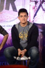 Aamir khan at PK Movie Press Meet in Hyderabad on 9th Dec 2014 (20)_548807dd8c140.JPG