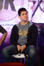 Aamir khan at PK Movie Press Meet in Hyderabad on 9th Dec 2014 (26)_548807e28f29e.JPG