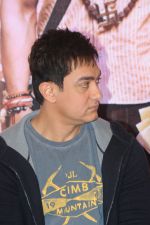 Aamir khan at PK Movie Press Meet in Hyderabad on 9th Dec 2014 (478)_5488085e9e7df.JPG