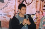 Aamir khan at PK Movie Press Meet in Hyderabad on 9th Dec 2014 (507)_548808648b1e2.JPG