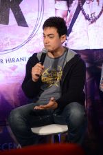 Aamir khan at PK Movie Press Meet in Hyderabad on 9th Dec 2014 (53)_548807ea33f79.JPG