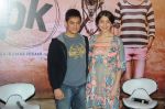 Aamir khan, Anushka Sharma at PK Movie Press Meet in Hyderabad on 9th Dec 2014 (554)_5488089c2c456.JPG