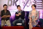 Aamir khan, Anushka Sharma, Rajkumar Hirani at PK Movie Press Meet in Hyderabad on 9th Dec 2014 (102)_54880a37628bc.JPG