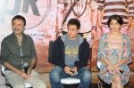 Aamir khan, Anushka Sharma, Rajkumar Hirani at PK Movie Press Meet in Hyderabad on 9th Dec 2014 (380)_54880a41509dd.JPG