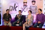 Aamir khan, Anushka Sharma, Rajkumar Hirani, Vidhu Vinod Chopra at PK Movie Press Meet in Hyderabad on 9th Dec 2014 (236)_5488041b798b0.JPG