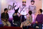 Aamir khan, Anushka Sharma, Rajkumar Hirani, Vidhu Vinod Chopra at PK Movie Press Meet in Hyderabad on 9th Dec 2014 (246)_54880a5ab2fa7.JPG