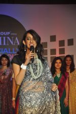 at Femina Officially Gorgeous in Pune on 9th Dec 2014 (25)_5487ef0d1247a.JPG