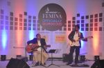 at Femina Officially Gorgeous in Pune on 9th Dec 2014 (26)_5487ef0fa6b3e.JPG