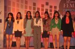 at Femina Officially Gorgeous in Pune on 9th Dec 2014 (28)_5487ef11518e7.JPG