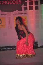 at Femina Officially Gorgeous in Pune on 9th Dec 2014 (32)_5487ef142ac0b.JPG