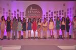 at Femina Officially Gorgeous in Pune on 9th Dec 2014 (35)_5487ef167342e.JPG