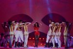 Priyanka Chopra at Got Talent - World Stage Live (12)_548933e9a7308.JPG