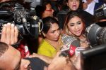 Rakhi Sawant at the music launch of Mumbai can dance saala in Mumbai on 11th Dec 2014 (108)_548ab0d740c8d.jpg