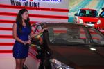 at Autocar show day 1 in Bandra, Mumbai on 11th Dec 2014 (13)_548aa8dce85a2.JPG