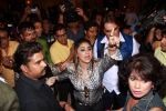 at the music launch of Mumbai can dance saala in Mumbai on 11th Dec 2014 (71)_548ab0bdafea0.jpg