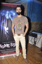 Ashmit Patel at Homestay film music launch in Mumbai on 13th Dec 2014 (11)_548e9d1799089.JPG
