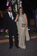 Chunky Pandey at Sangeet ceremony of Riddhi Malhotra and Tejas Talwalkar in J W Marriott, Mumbai on 13th Dec 2014 (472)_548ea56cd690b.JPG