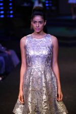 Model walk the ramp for Blenders Fashion Tour kolkata on 13th Dec 2014 (16)_548e9c5d986ba.jpg