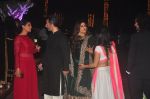 Richa Chadda at Sangeet ceremony of Riddhi Malhotra and Tejas Talwalkar in J W Marriott, Mumbai on 13th Dec 2014 (567)_548ec55e52256.JPG
