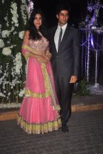 at Sangeet ceremony of Riddhi Malhotra and Tejas Talwalkar in J W Marriott, Mumbai on 13th Dec 2014 (320)_548ea08edbc75.JPG