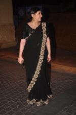 at Sangeet ceremony of Riddhi Malhotra and Tejas Talwalkar in J W Marriott, Mumbai on 13th Dec 2014 (389)_548ea0a655c49.JPG