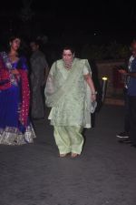 at Sangeet ceremony of Riddhi Malhotra and Tejas Talwalkar in J W Marriott, Mumbai on 13th Dec 2014 (562)_548ea0ca31514.JPG