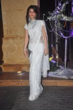 at Sangeet ceremony of Riddhi Malhotra and Tejas Talwalkar in J W Marriott, Mumbai on 13th Dec 2014 (636)_548ea0d31f57c.JPG