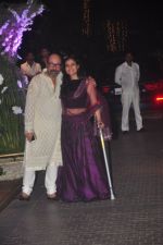 at Sangeet ceremony of Riddhi Malhotra and Tejas Talwalkar in J W Marriott, Mumbai on 13th Dec 2014 (690)_548ea0e08269c.JPG