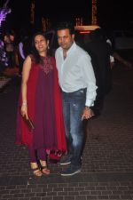 at Sangeet ceremony of Riddhi Malhotra and Tejas Talwalkar in J W Marriott, Mumbai on 13th Dec 2014 (706)_548ea0ed0d1d6.JPG