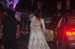 at Sangeet ceremony of Riddhi Malhotra and Tejas Talwalkar in J W Marriott, Mumbai on 13th Dec 2014 (709)_548ea0ef805c4.JPG